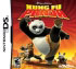 Activision Kung Fu Panda (ISNDS534) Activision Kung Fu Panda (ISNDS534)