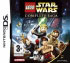Activision LEGO Star Wars: The Complete Saga (ISNDS364) Activision LEGO Star Wars: The Complete Saga (ISNDS364)