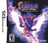 Activision The Legend of Spyro: A New Beginning (ISNDS148) Activision The Legend of Spyro: A New Beginning (ISNDS148)