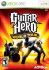 Activision Guitar Hero World Tour (ISMXB36348) Activision Guitar Hero World Tour (ISMXB36348)