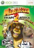 Activision Madagascar: Escape 2 Africa (ISMXB36354) Activision Madagascar: Escape 2 Africa (ISMXB36354)