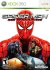 Activision Spider-Man: Web of Shadows (ISMXB36347) Activision Spider-Man: Web of Shadows (ISMXB36347)