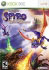 Activision The Legend of Spyro: Dawn of the Dragon (ISMXB36318) Activision The Legend of Spyro: Dawn of the Dragon (ISMXB36318)