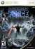 Activision Star Wars: The Force Unleashed (ISMXB36299) Activision Star Wars: The Force Unleashed (ISMXB36299)