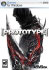 Activision Prototype (PMV043146) Activision Prototype (PMV043146)