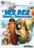Activision Ice Age 3: Dawn of the Dinosaurs (PMV043147) Activision Ice Age 3: Dawn of the Dinosaurs (PMV043147)