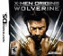 Activision X-Men Origins: Wolverine (ISNDS877) Activision X-Men Origins: Wolverine (ISNDS877)