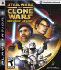 Activision Star Wars The Clone Wars: Republic Heroes (PMV044587)