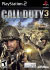 Activision Call of Duty 3 (ISSPS22260)