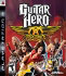 Activision Guitar Hero: Aerosmith (ISSPS3141)