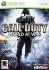 Activision Call of Duty: World At War, Xbox 360 (360DUTYWW)