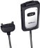 Nokia Audio Adapter AD-46 (0279688) Nokia Audio Adapter AD-46 (0279688)