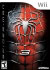 Activision Spiderman 3: The Movie, Wii (WII-SPIDERMAN3)