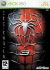 Activision Spiderman 3: The Movie, Xbox 360 (SPIDERMAN3-360)
