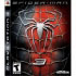 Activision Spiderman 3: The Movie, PS3 (PS3-SPIDERMAN3)