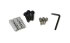 Axis Screw Kit (5003-031) Axis Screw Kit (5003-031)