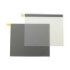 Wacom Graphire Frame (PPL-A145)