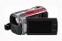 Panasonic SDR-S50 (SDR-S50EBW) Panasonic SDR-S50 (SDR-S50EBW)