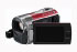 Panasonic SDR-S50 (SDR-S50EC-K) Panasonic SDR-S50 (SDR-S50EC-K)