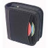 Case logic Nylon Case logic Nylon