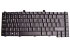 Acer Keyboard 85KS Black Spanish (KB.INT00.520) Acer Keyboard 85KS Black Spanish (KB.INT00.520)