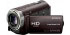 Sony HDR-CX350VE (HDR-CX350VET)