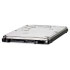 Hp 250GB 7200RPM SATA 2.5 Hp 250GB 7200RPM SATA 2.5