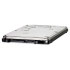 Hp 500GB 7200RPM HDD f/ 8540p (NU461AV) Hp 500GB 7200RPM HDD f/ 8540p (NU461AV)