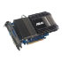 Asus ENGT240 SILENT/DI/1GD3 (90-C1CP05-L0UAN0KZ) Asus ENGT240 SILENT/DI/1GD3 (90-C1CP05-L0UAN0KZ)