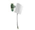 D-link 8dBi/10dBi Dualband Indoor/Outdoor (ANT70-1000) D-link 8dBi/10dBi Dualband Indoor/Outdoor (ANT70-1000)