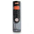 Logitech Harmony® 555 Advanced Universal Remote (966208-0914) Logitech Harmony® 555 Advanced Universal Remote (966208-0914)