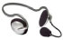 Sweex Neckband Headset (HM300) Sweex Neckband Headset (HM300)