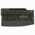 Lenovo ThinkPlus Enhanced Performance USB Keyboard (Business Black) - Spanish (73P2649)