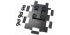 Apc ACF502 Apc ACF502