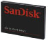 Sandisk G3 Solid State Drive 60GB (SDS7CB-60G-G25) Sandisk G3 Solid State Drive 60GB (SDS7CB-60G-G25)