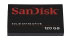 Sandisk 120GB G3 SSD (SDS7CB-120G-G25) Sandisk 120GB G3 SSD (SDS7CB-120G-G25)