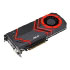 Asus EAH5870/2DIS/1GD5/V2 (90-C1CNW0-L0UAY0BZ) Asus EAH5870/2DIS/1GD5/V2 (90-C1CNW0-L0UAY0BZ)