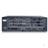 Cisco 7204 VXR (CISCO7204VXR) Cisco 7204 VXR (CISCO7204VXR)