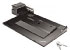 Lenovo ThinkPad Mini Dock Plus Series 3 (Switzerland) (45N6697)