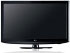 Lg 19LD320