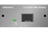 D-link 1-port 1000Mbit Mini-GBIC Module (DEM-301G) D-link 1-port 1000Mbit Mini-GBIC Module (DEM-301G)