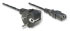Manhattan Power Cable (391382) Manhattan Power Cable (391382)