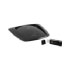 Linksys Wireless-N Starter Kit (WKUSB120N-EU)