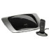 Linksys Wireless-N Starter Kit (WKUSB160N-EU)