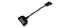 Psion Cable Tether (CA1050)