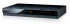 Samsung BD-C8200 Samsung BD-C8200