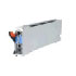 Ibm BladeCenter Advanced Management Module (25R5778) Ibm BladeCenter Advanced Management Module (25R5778)