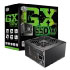 Cooler master GX 550W (RS-550-ACAA-E3) Cooler master GX 550W (RS-550-ACAA-E3)