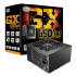 Cooler master GX 650W (RS-650-ACAA-E3) Cooler master GX 650W (RS-650-ACAA-E3)