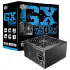 Cooler master GX-750W (RS-750-ACAA-E3) Cooler master GX-750W (RS-750-ACAA-E3)